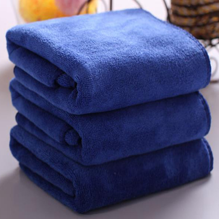 Personalized High Quality Hotel Amenities, Washable Cotton Bath Towel Supplier, Organic-Cotton-Bath Towel