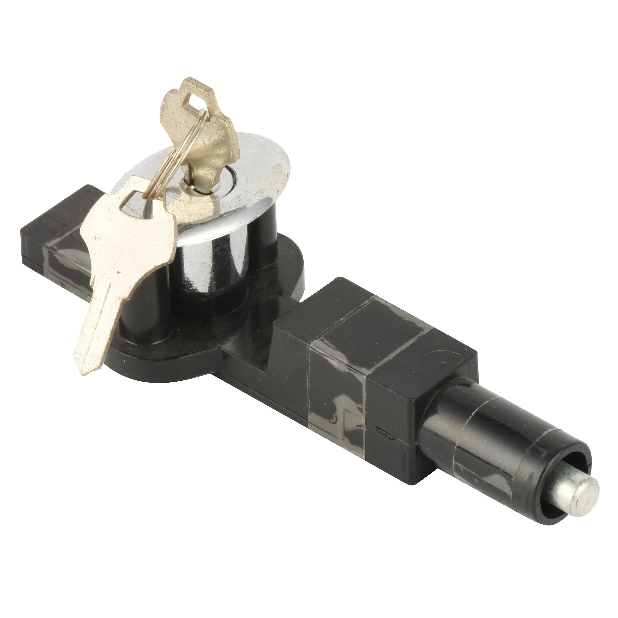 2023 Hot Sale Promotional Refrigerator Safe Security Refrigerator Lock