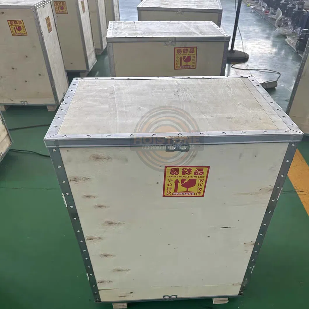 Гидравлическая станция с цилиндром и шлангами