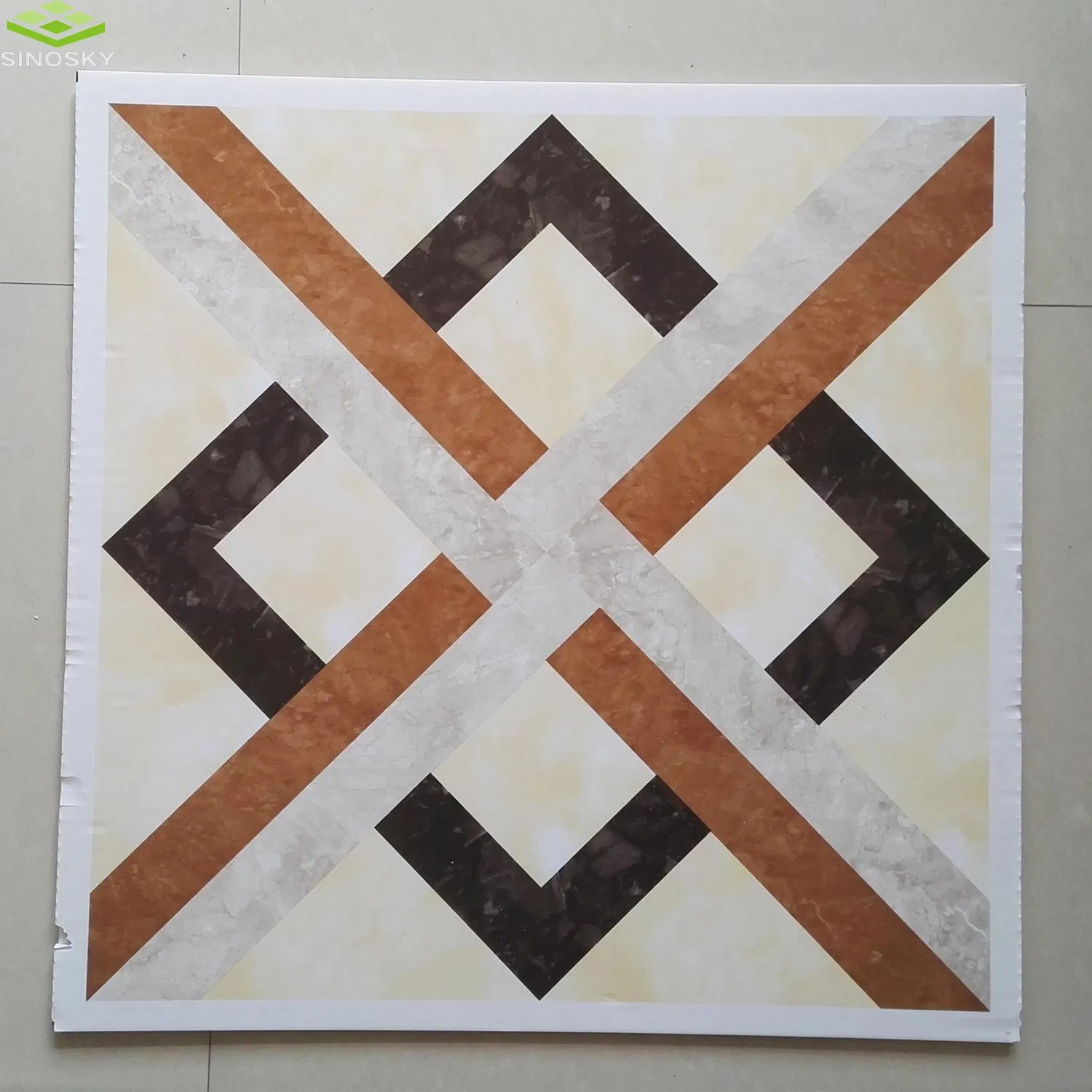 China Products/Suppliers. PVC Ceiling False Tile Wall Sheet PVC Wall Laminated Decorative Covering Panel