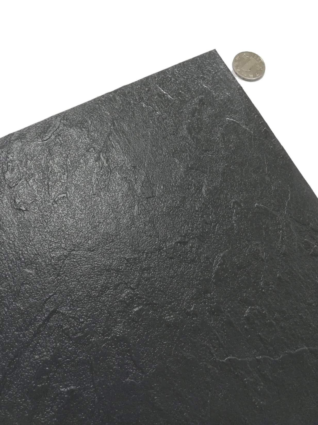 High-Quality Acrylic ABS PMMA Sheet for Versatile Applications