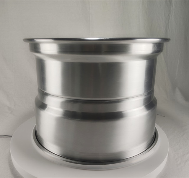 2PCS, 3PCS Aluminum Alloy Forged Wheels Maker Aftermarkte, Customization