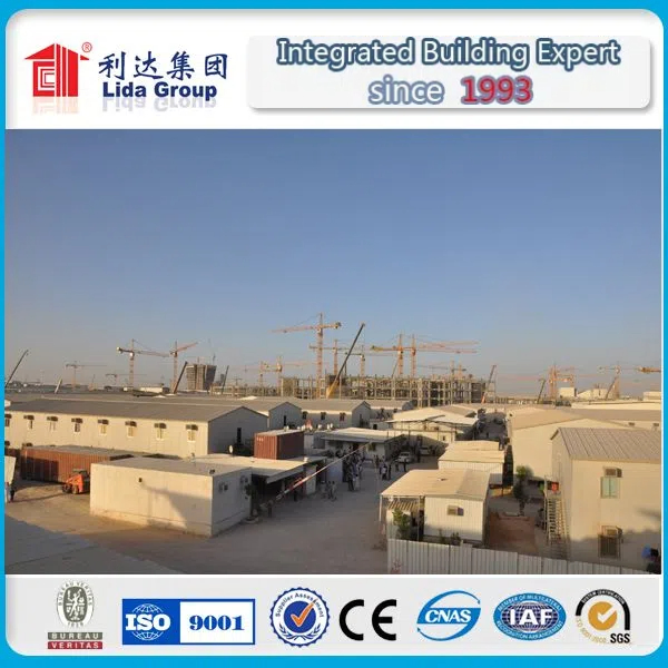 Made in China Labor Camp/Square-2