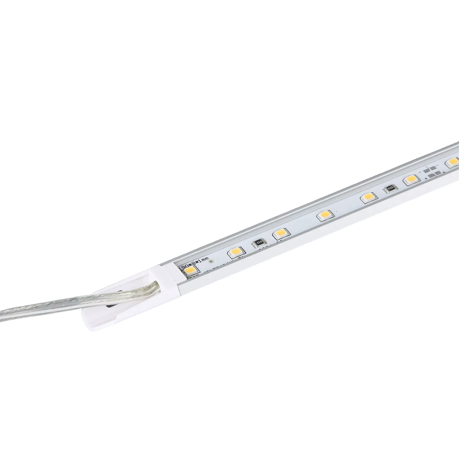 High Efficiency Long Lasting LED Cooler Lighting/LED Lights for Refrigerator
