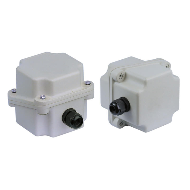 Premium Y305 Immersion Heater Connection Box for Optimal Heating