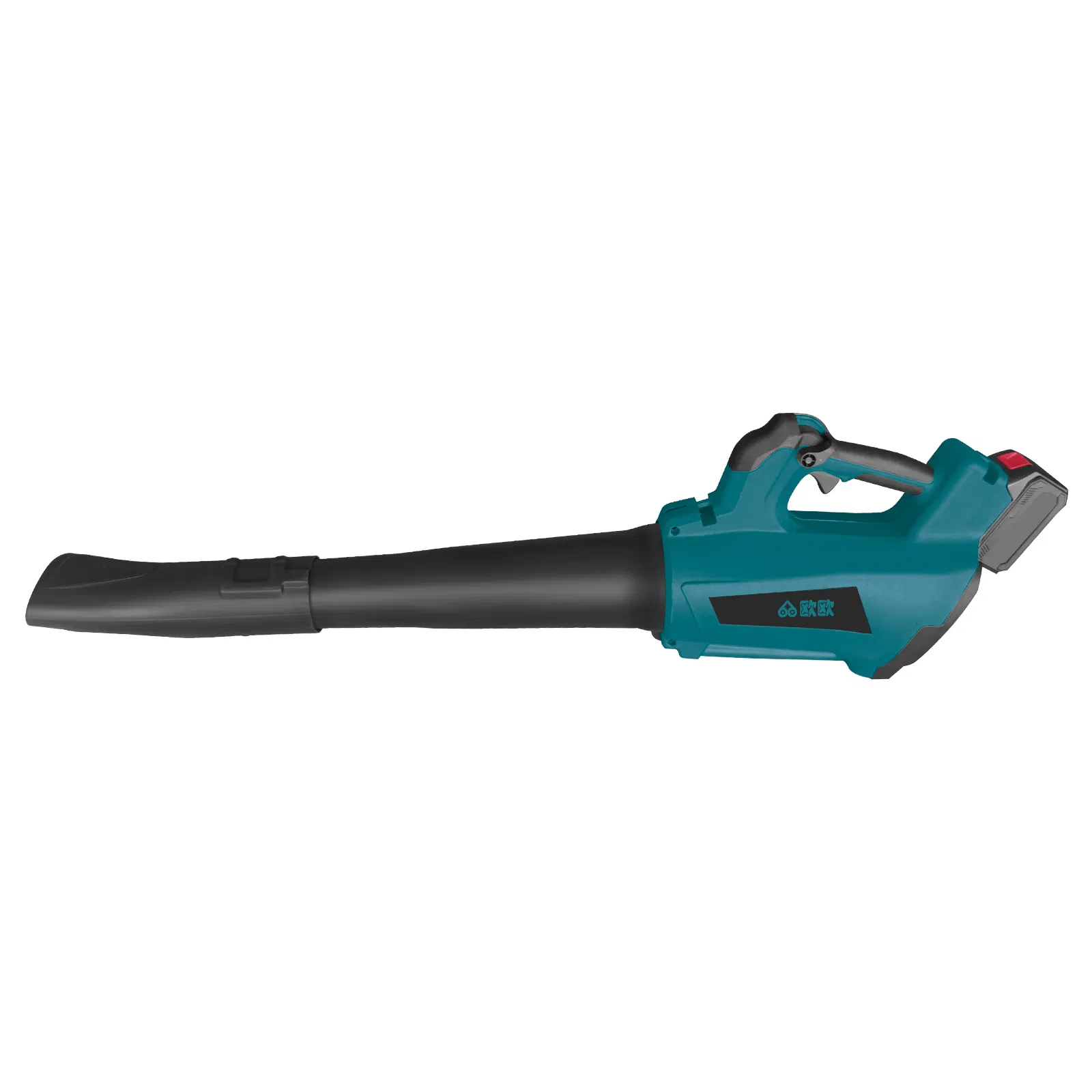 Portablr Battery Garden Tool 21V New Cordless Leaf Blower