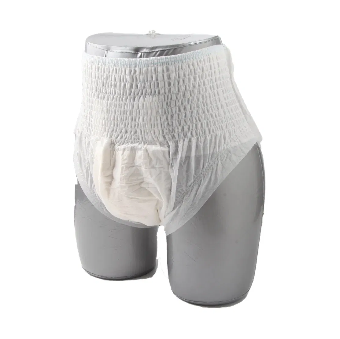 OEM Brands Breathable Leakguard Super Absorbent Pull up Diaper
