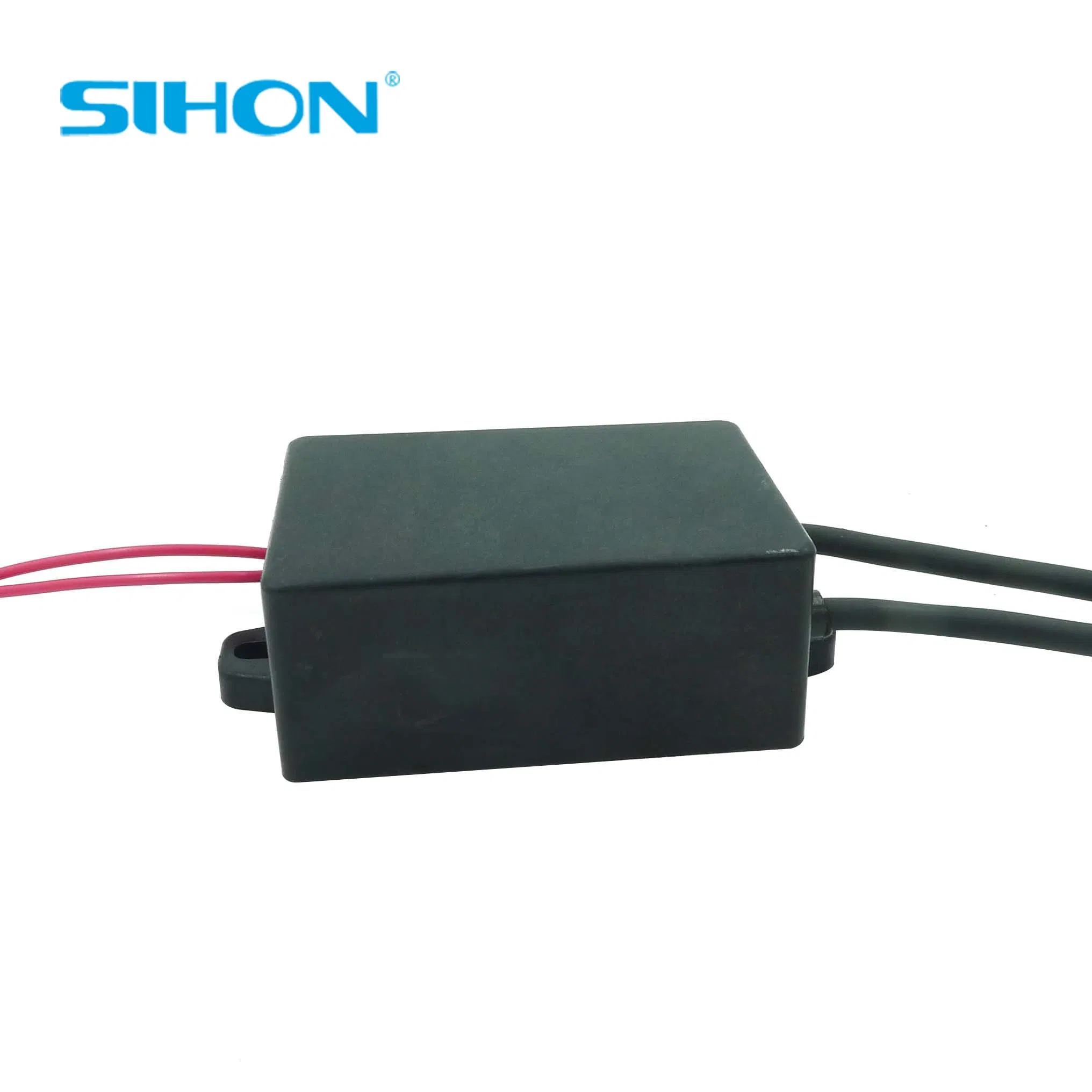 110V/220V/12V/24V Ignition Transformer for Oil Burner of Kerosene