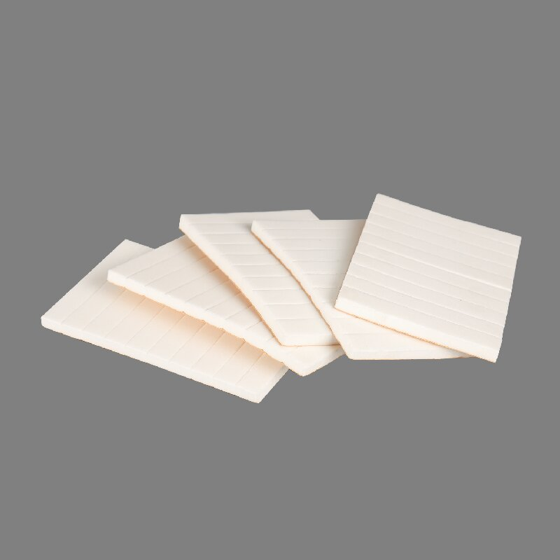 IXPE Foam Sheet Crosslinked PE Foam Sheet