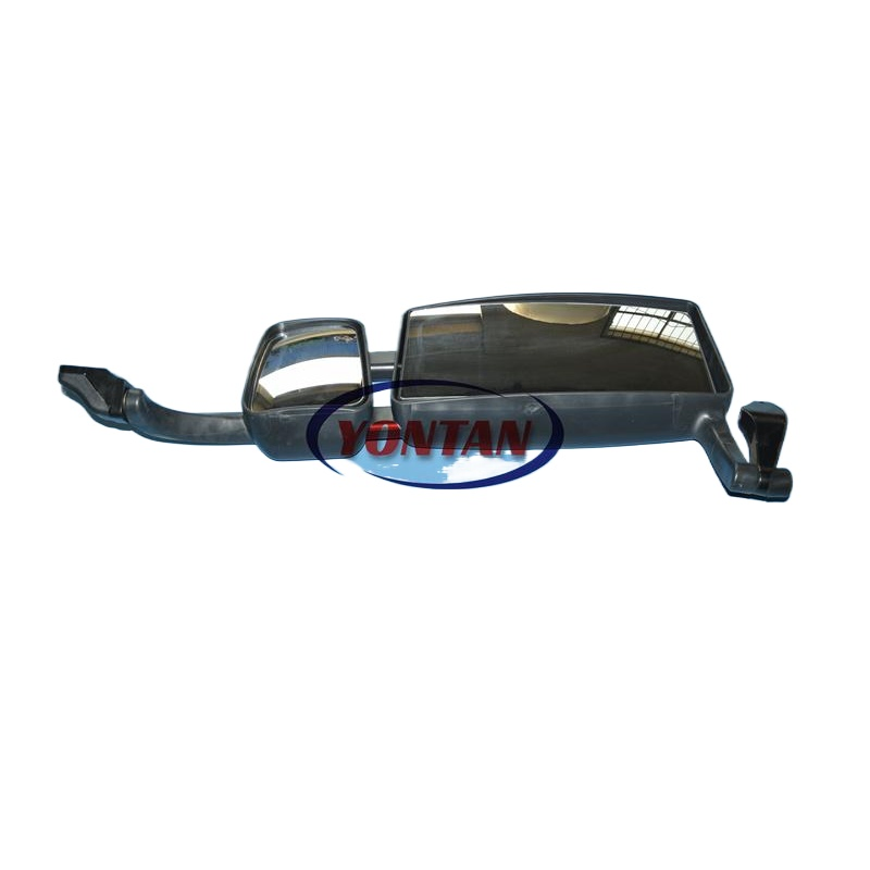 HOWO Truck Rearview Mirror WG 1642775001