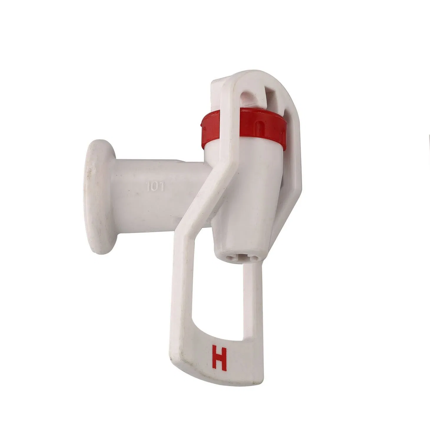 Versatile Water Dispenser Faucet for Convenient Home and Office Solutions