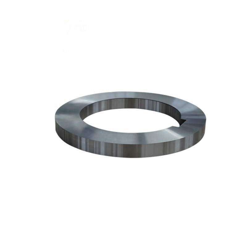 Дисковые ножи для резки фольги в производстве аккумуляторов