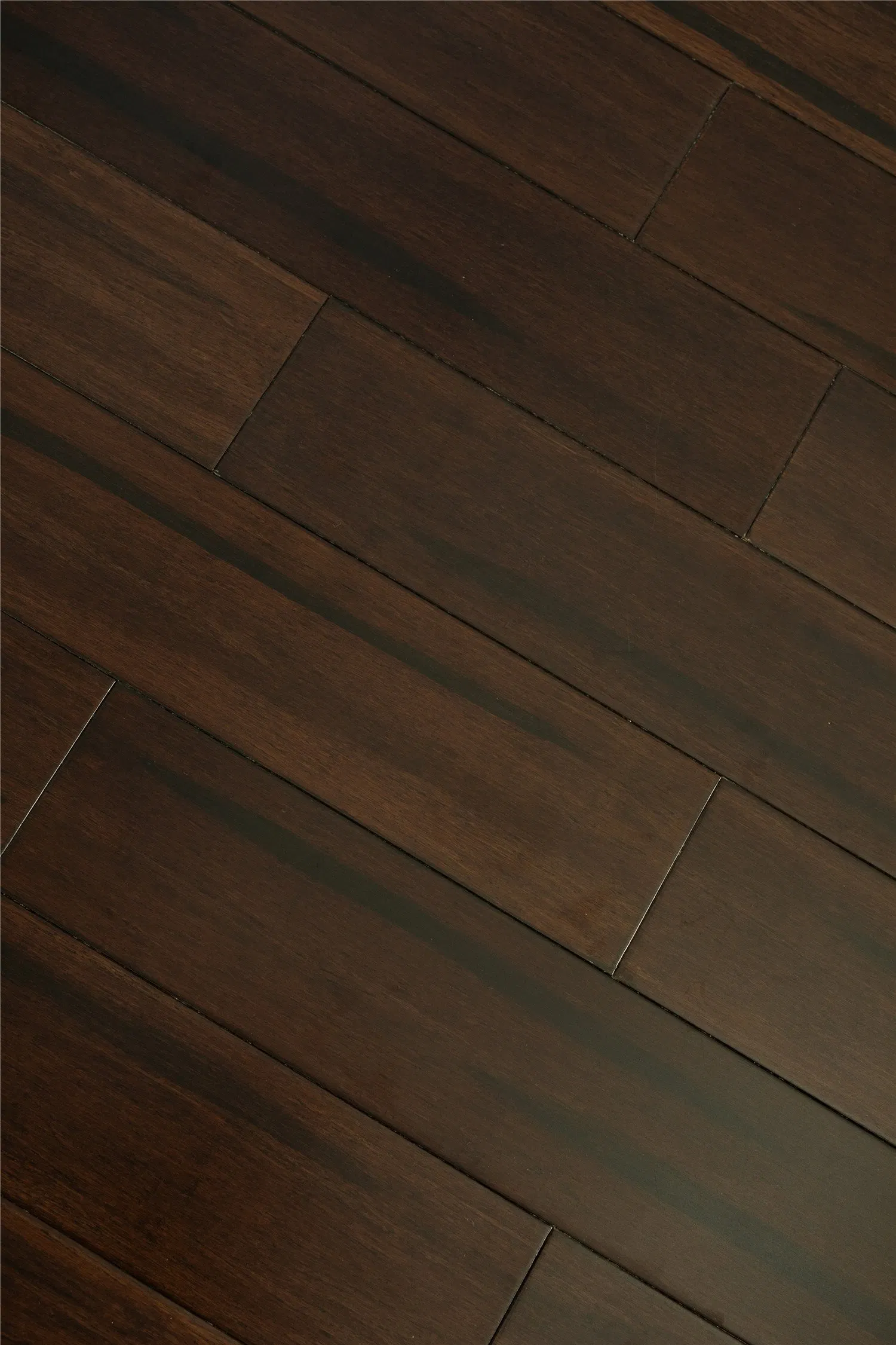 Напольное покрытие из бамбука, цвет натуральный, AB сорт