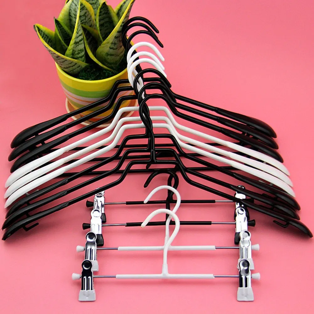 Russian Clothes/Coat/Suit Hangers of Wood, Plastic, Metal in White/Black/Natural-Professional Wooden Clothing Hangers' Manufacturer