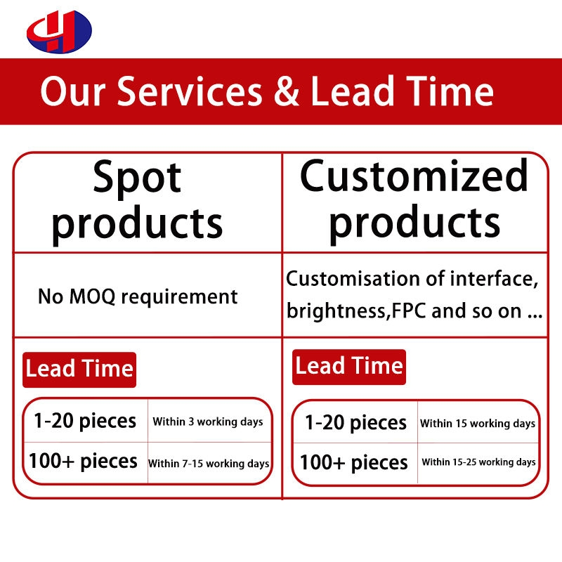 OLED-дисплей 0.49" с интерфейсом I2C (ST7315)