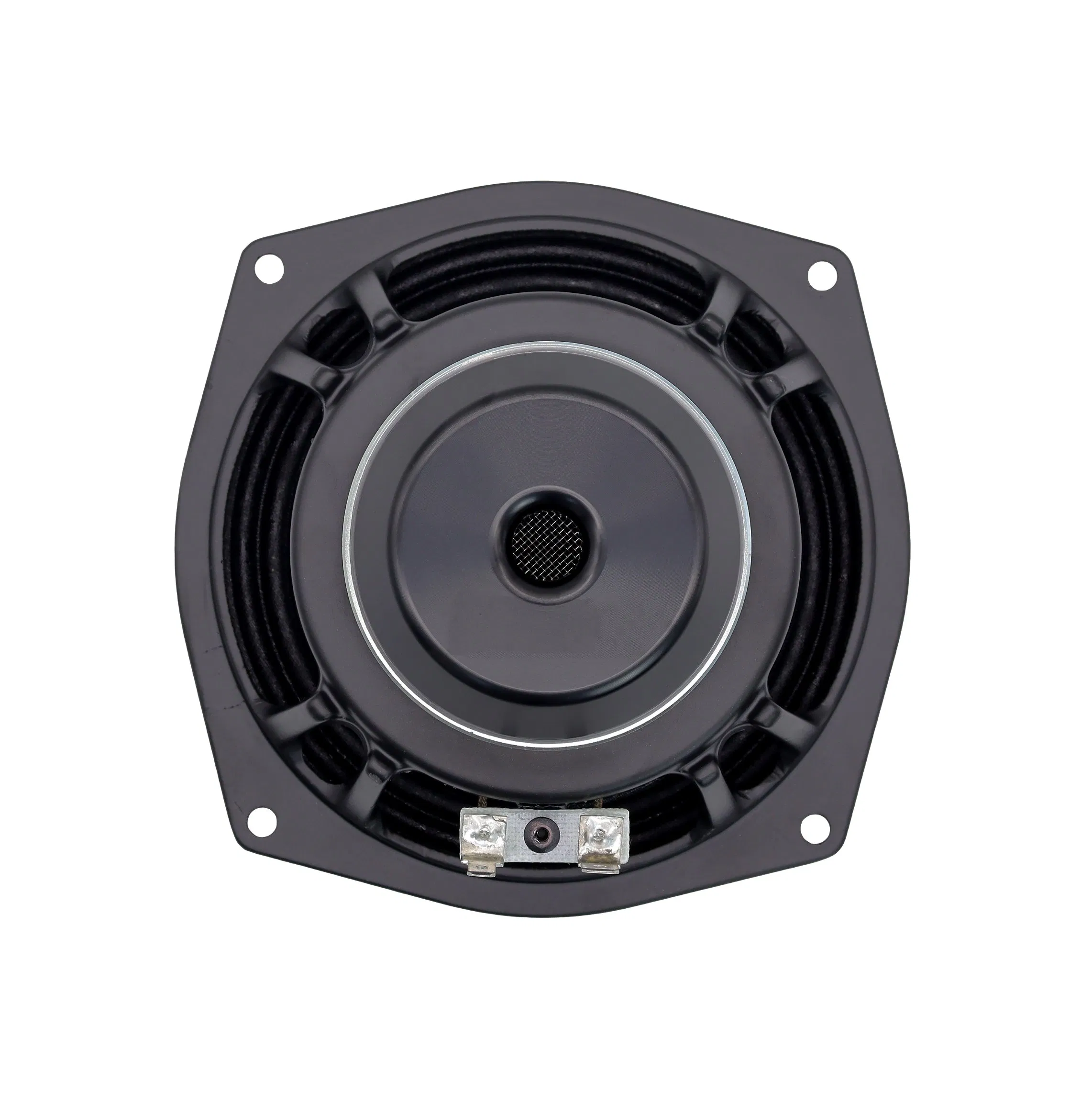 Среднечастотный динамик 5 дюймов 140W неодимовый для линейных массивов