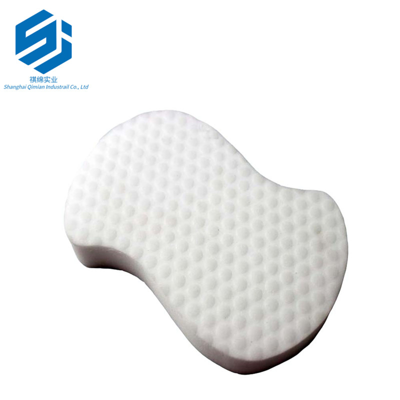 Hot Sales Cleaning Sponge Magic Eraser Cleaning Sponge