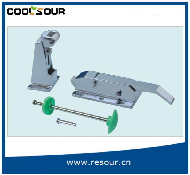 Safety Latches, Cold Room Door Latch, Dl-1180/Cx-1180