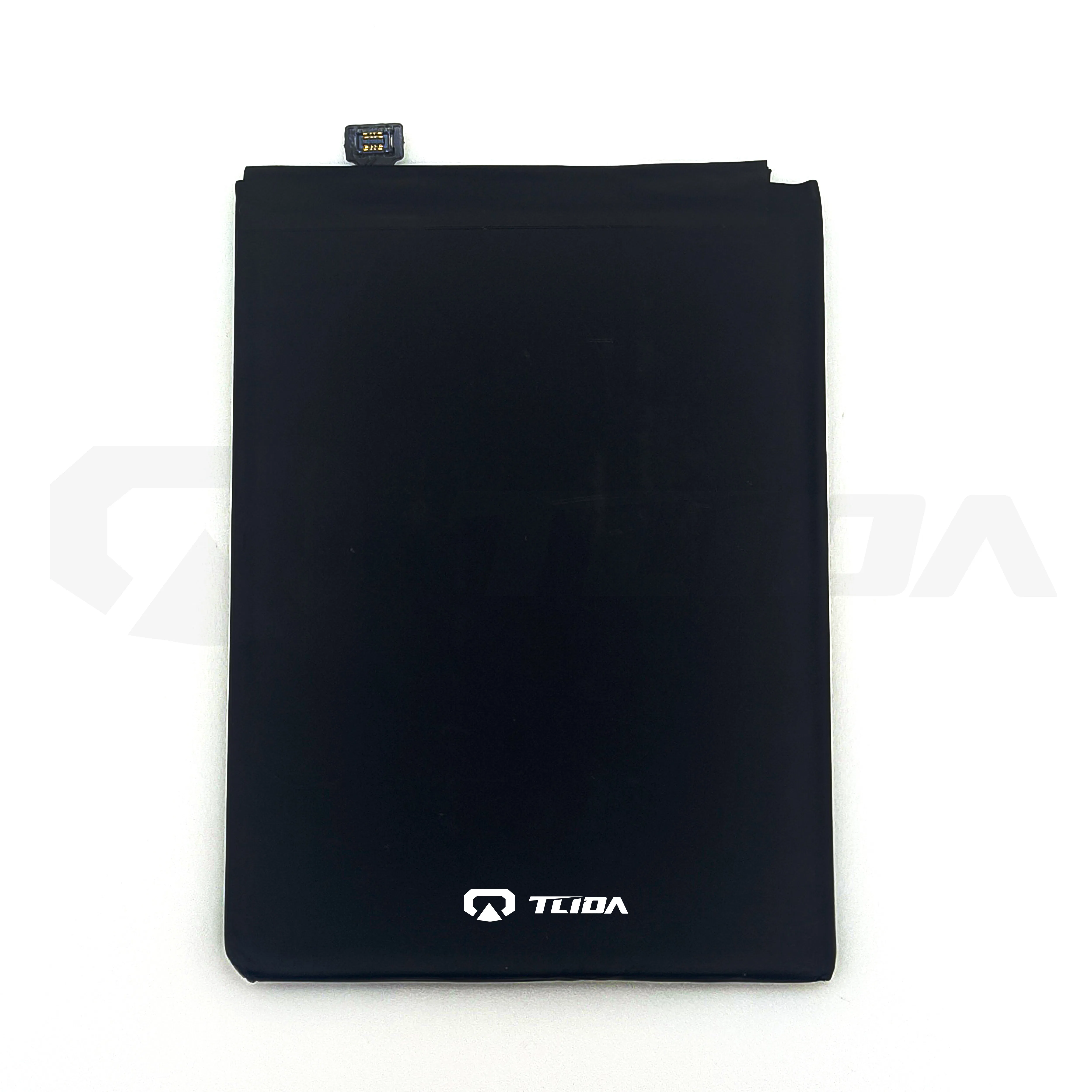 Tlida Wholesale Price Mobile Phone Battery Hq480 Original Capacity for Nokia 5c 4c 4D 4j 4L 3 8 6 7 7.1 X71 C20plus 4.2 5.3 8.3 All Models Spare Battery Replace