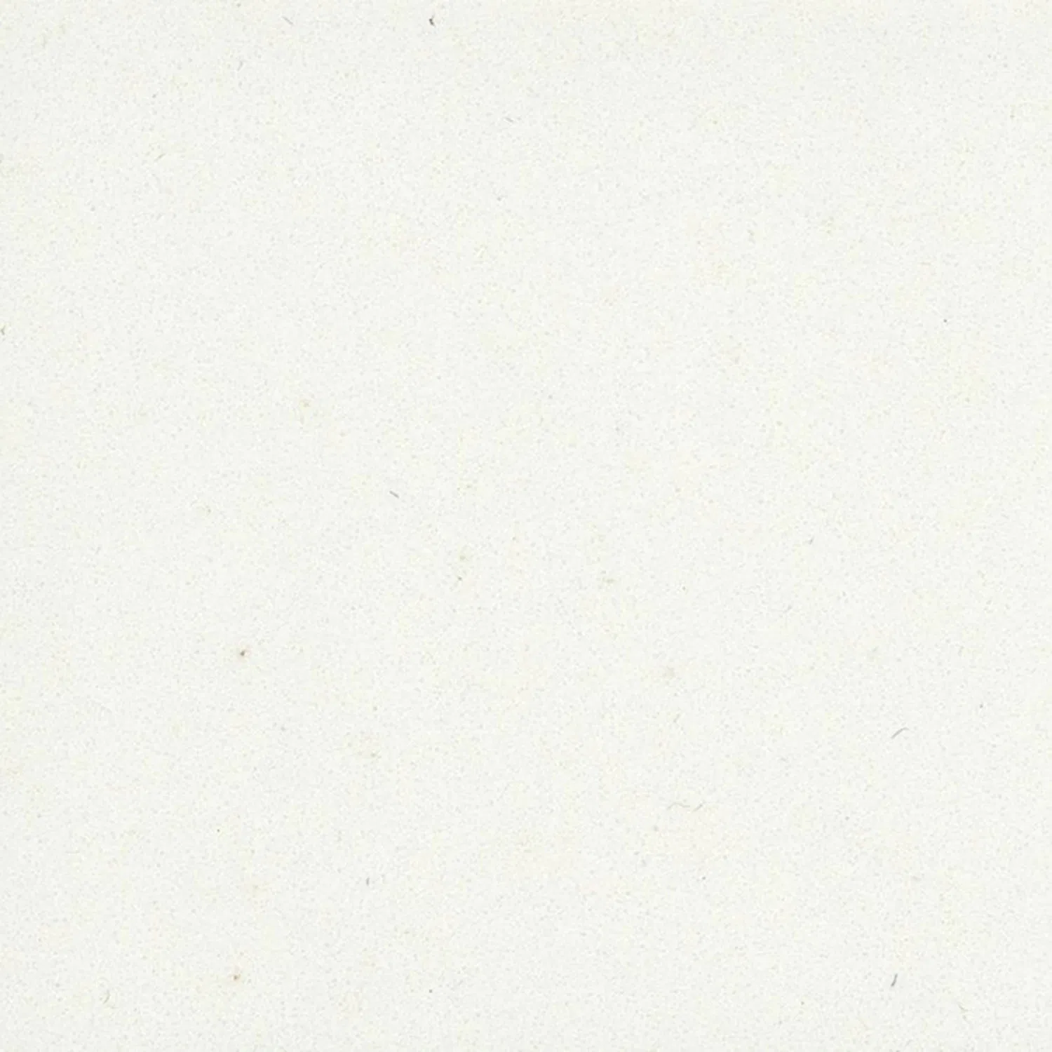 Top Quality Pure White Stone Countertops Quartz Worktops Near Me