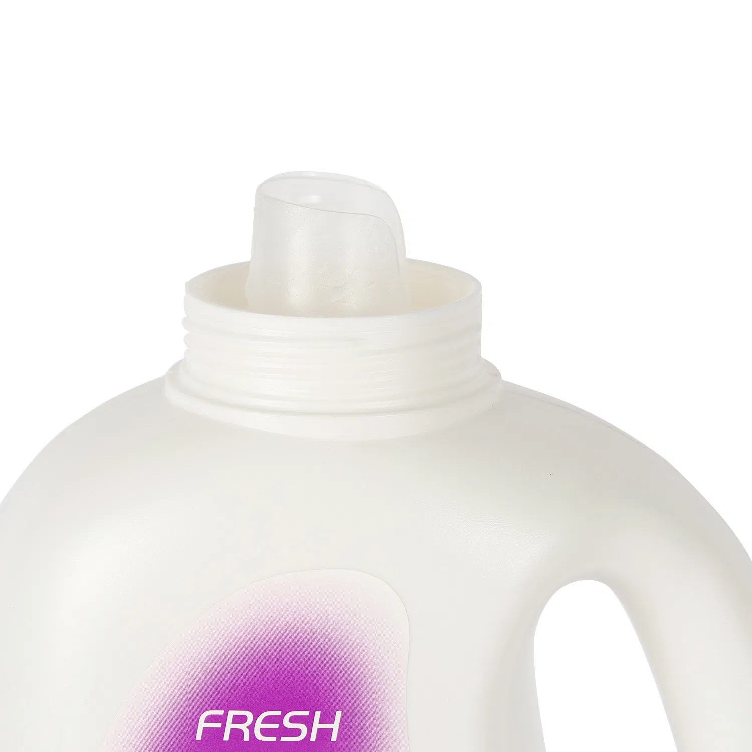 Value Pack Laundry Detergent Gel Ball, Laundry Capsule, Liquid Tab