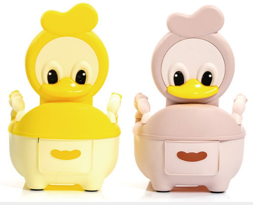 Good Sale 2025 Design Baby Training Seat Baby Potty Baby Toilet