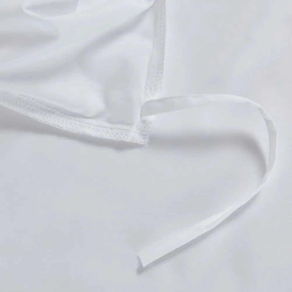 Washed Cotton Designers 5 Star Hotel Bedding Sets Queen Size Duvet Cover