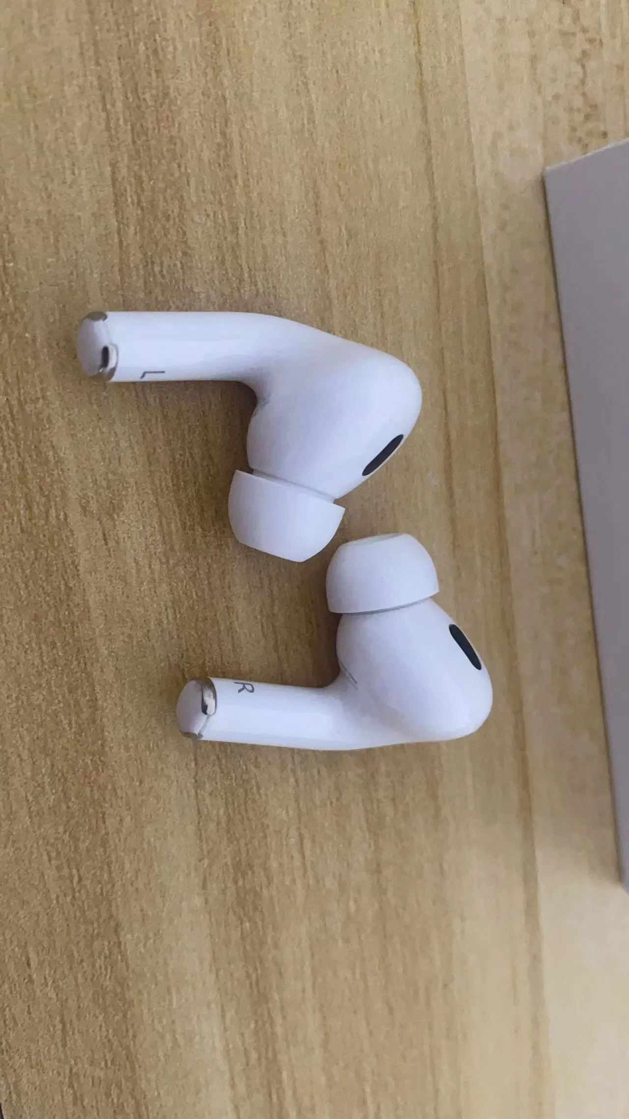 Беспроводные наушники Bluetooth J5 с микрофоном