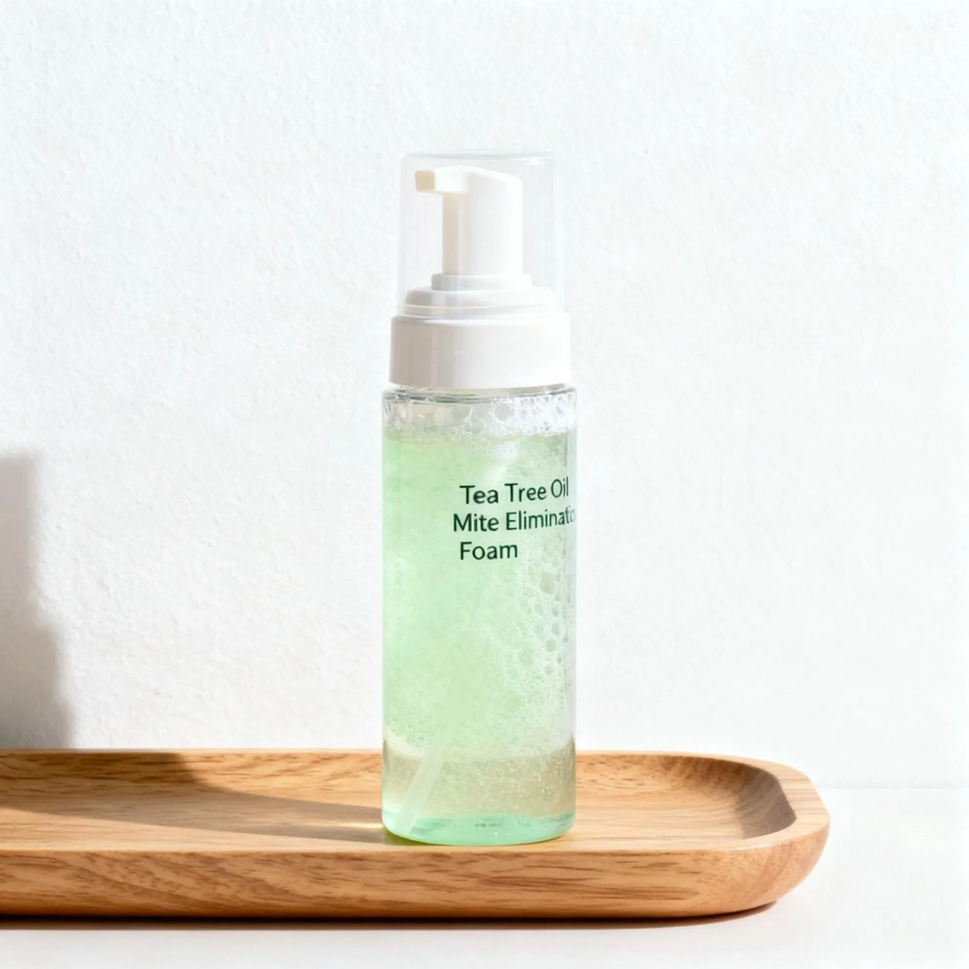 Deep Cleansing and Oil Control Face Cleanser with 5-Type Amino Acids and Kojic Acid for Men's Cosmetic Needs and Blackhead Removal