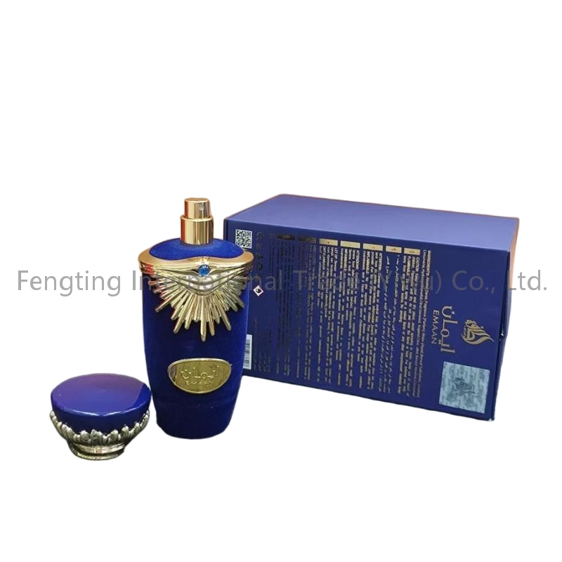 Элитный парфюм 1:1 из Китая, доставка в Дубай