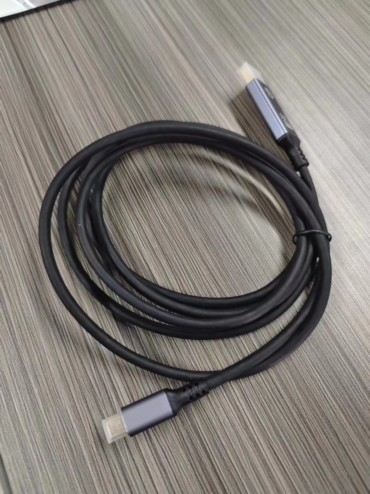 Aevision HDMI Cable 2.0 Support 4K*2K@60Hz