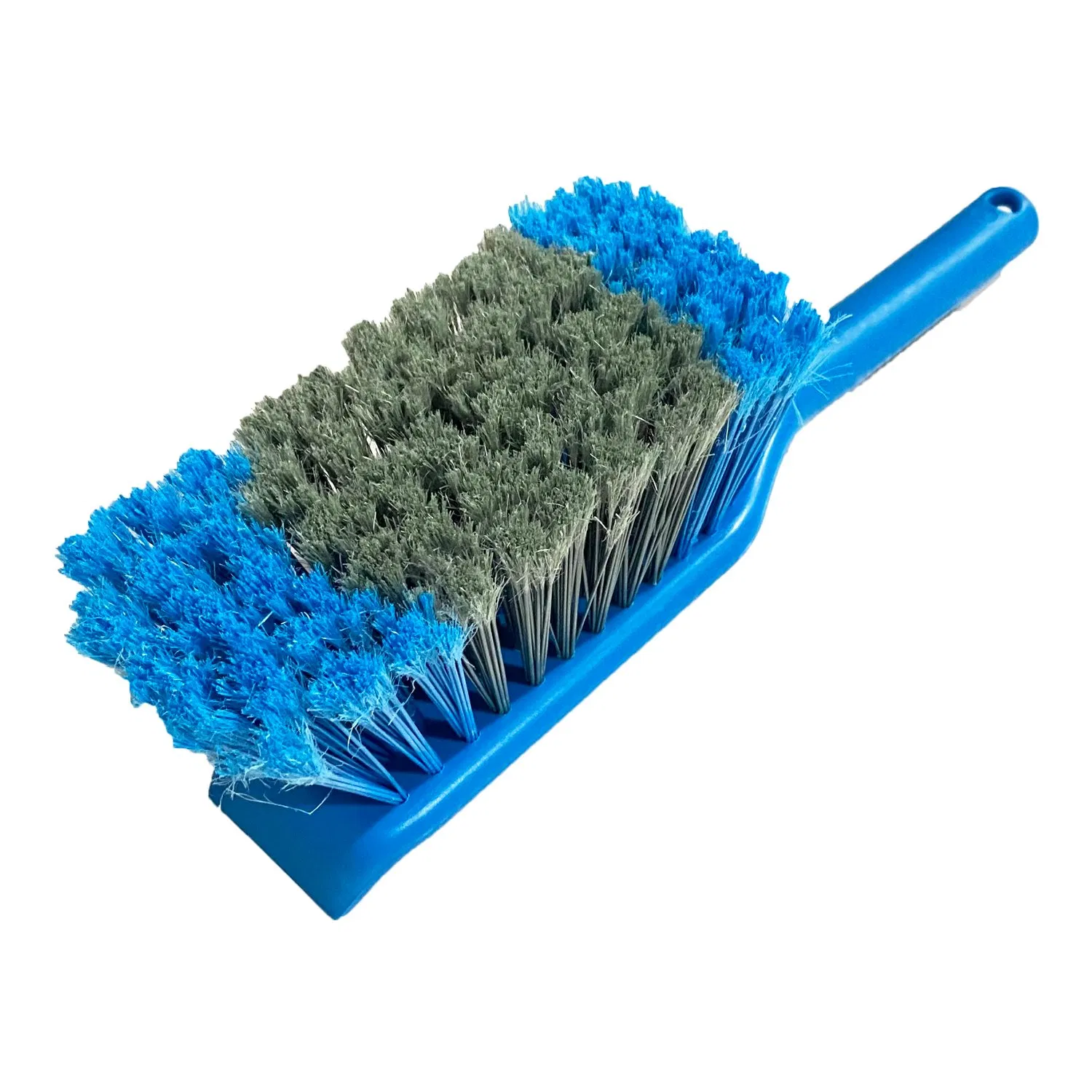 Dustpan and Brush Set Dustpan and Broom Set Commercial Dustpan Brush