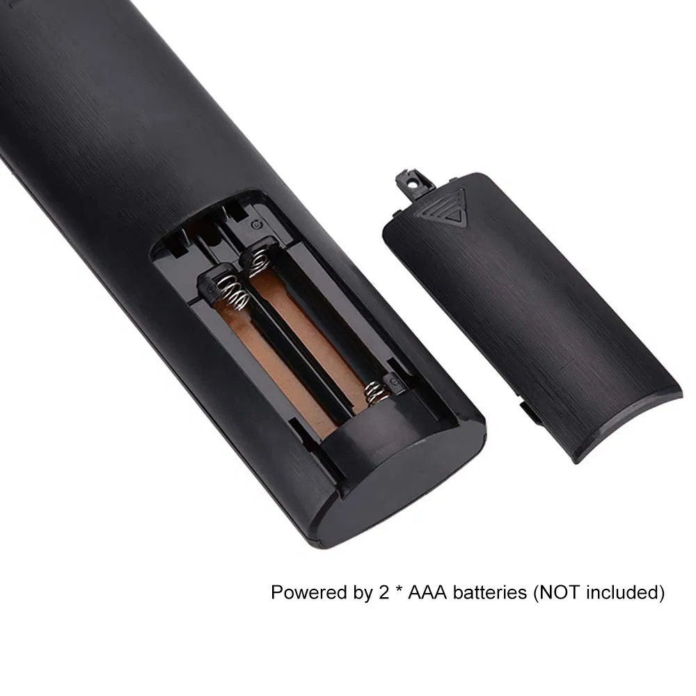 Universal Remote Control Akb75095308 for LG TV LED LCD TV Smart Remote Replacement Controller