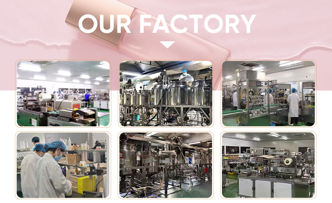 White Renewal Oil Control Shampoo for Dandruff-Free Hair