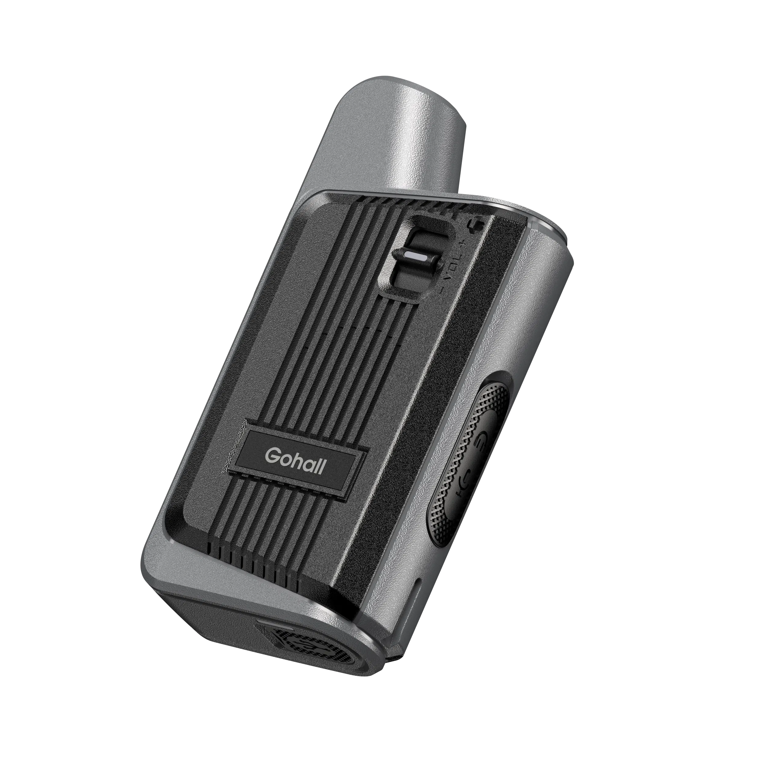 Портативная рация A-203 Mini Analog Walkie Talkie