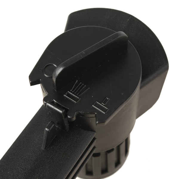 New Design High Quality Plastic Garden Hose Sprayer Trigger Sprayer for Gardening Cleaning Washing