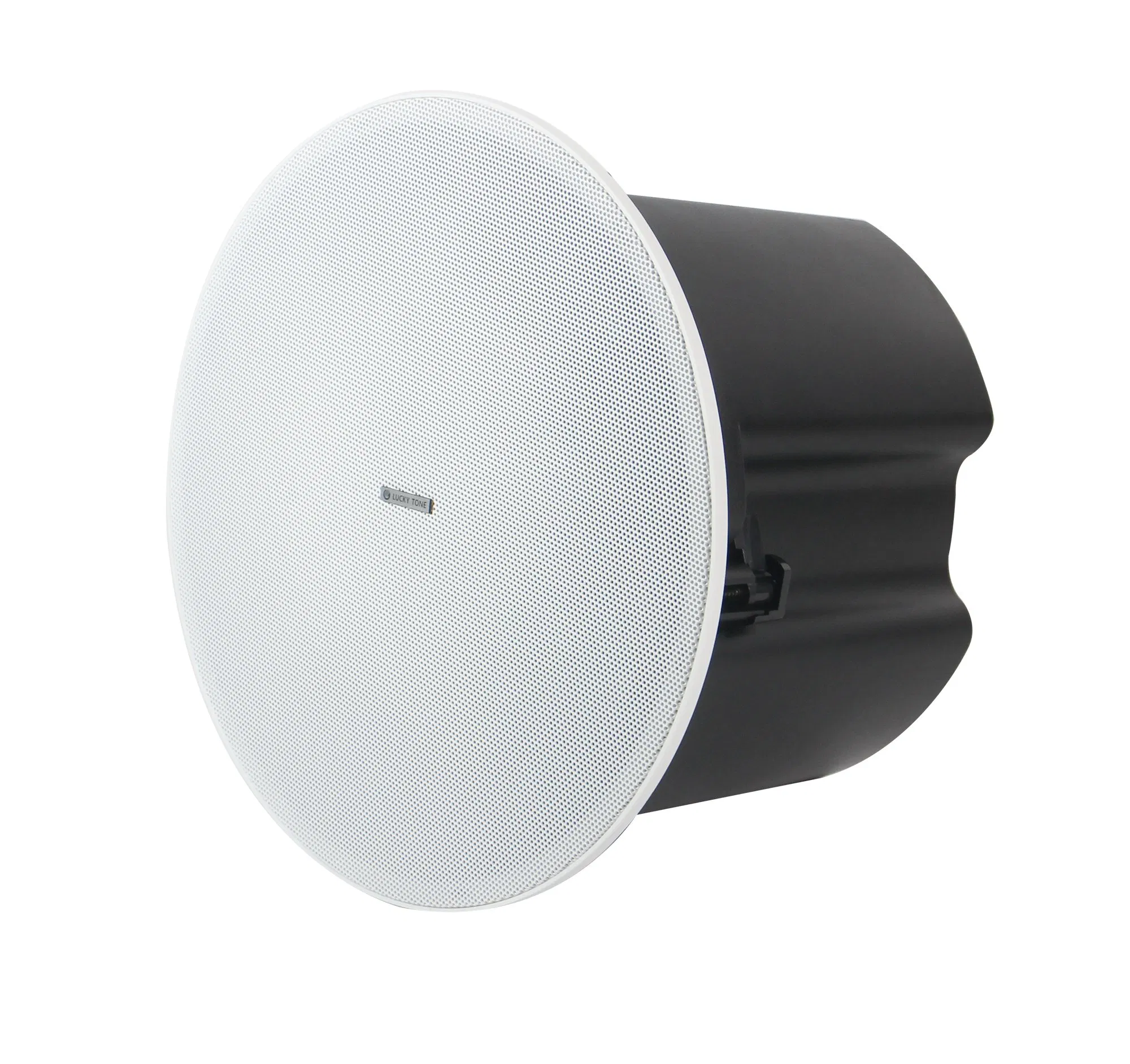 Потолочная акустика ABS 2-Way с кевларовым динамиком