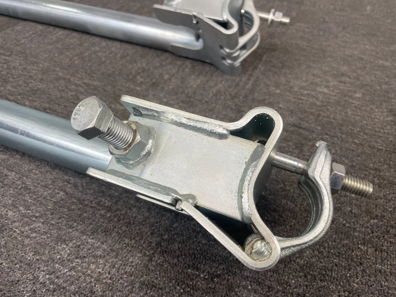 HS Readylock Transom, Easylock Transom, Scaffolding Trasom