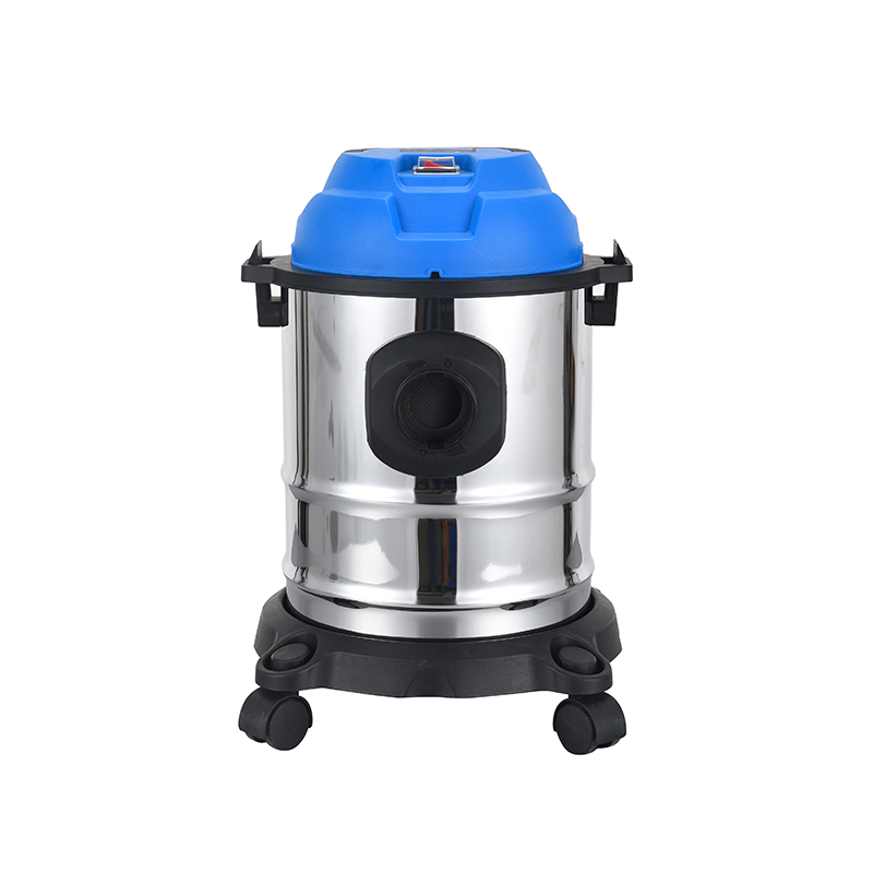 Best Carpet Vacuum Cleaner Commercial Cyclone Vacuum Cleaner Household Portable Vacuum Cleaner