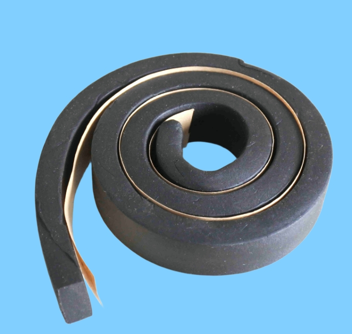 Waterstop and Waterproof Material Water-Swellable Putty Waterstop Strip