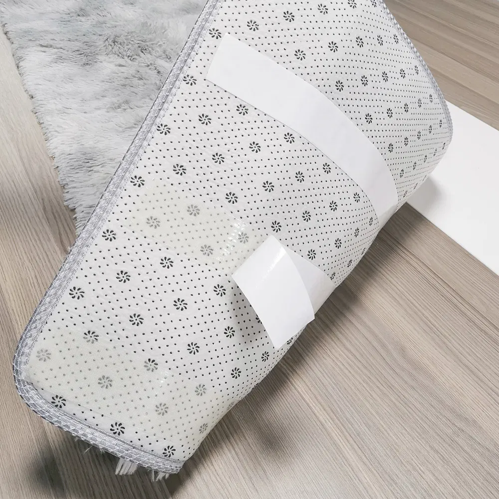 China Supplier Hot Sell Waterproof Carpet Tape for Sealing