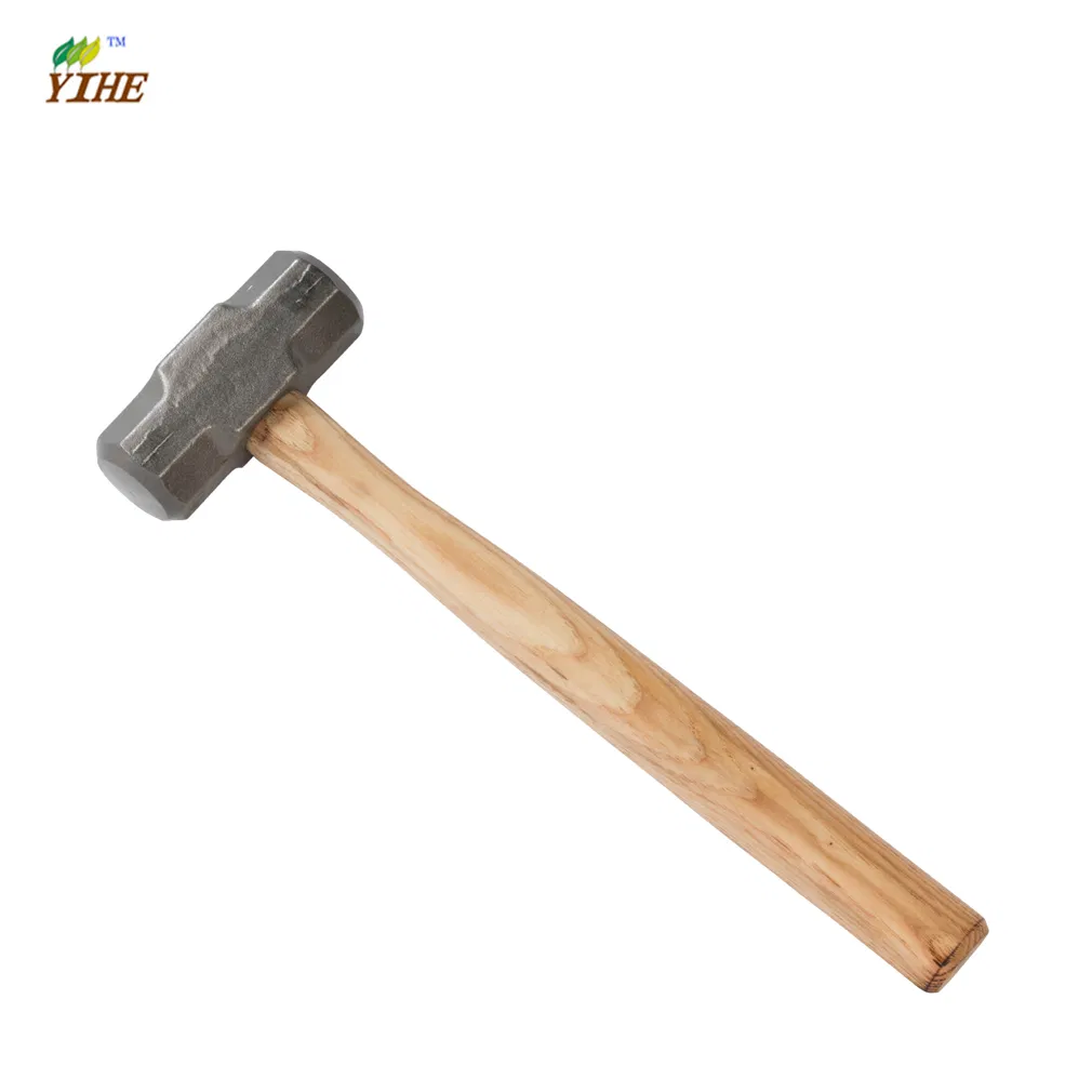 Varies of High Quality Shovle Wooden Handle