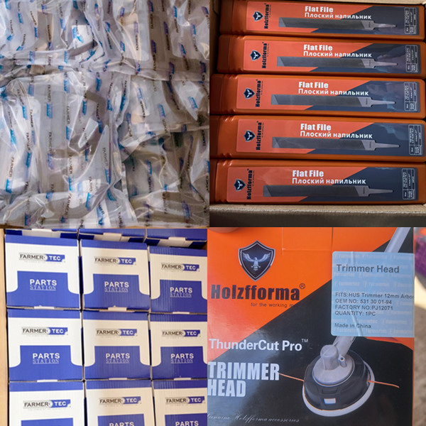 Chain Saw Parts Starter Spring for Stl Ms361 Chainsaw