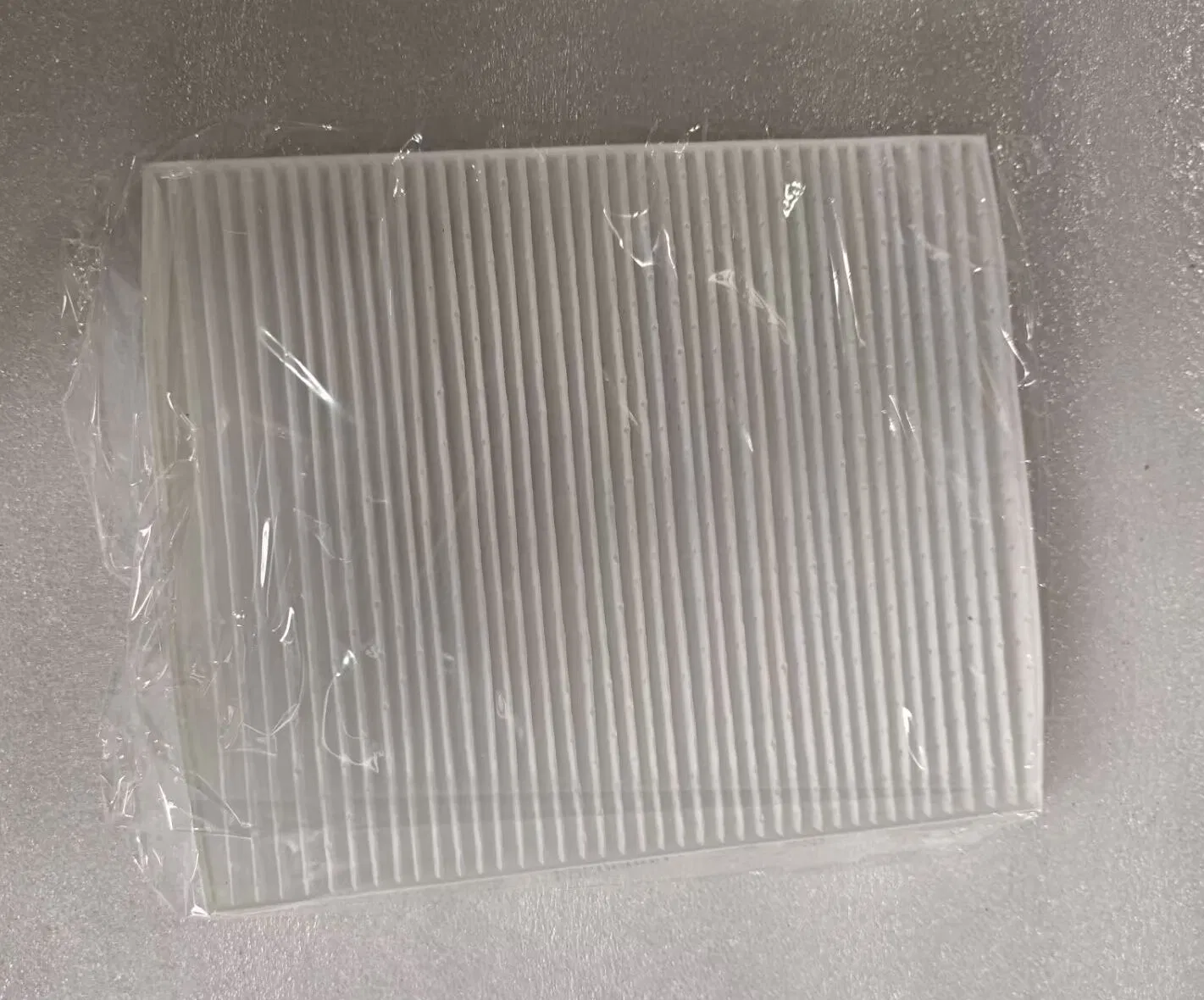 Оригинальный салонный фильтр передний для Maxus F00000364