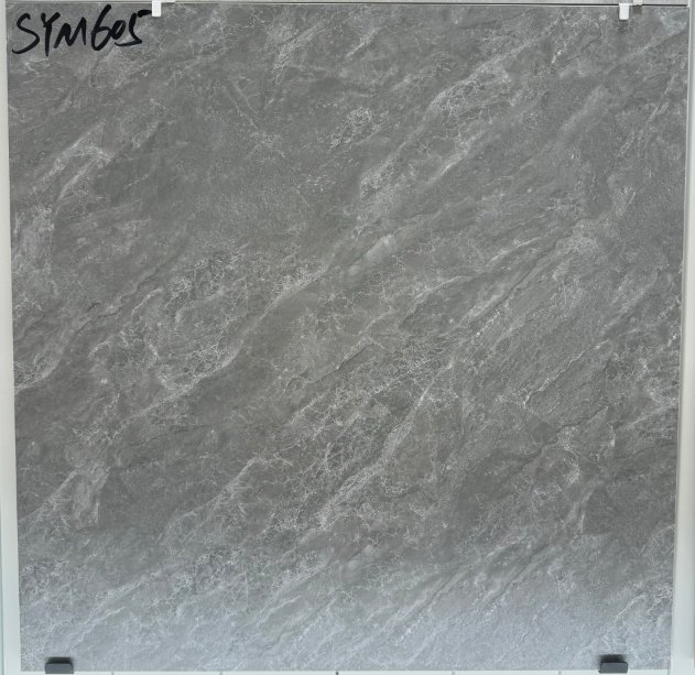 600*600mm Rustic Matt Ceramic Porcelain Floor Tile for Flooring Building Material