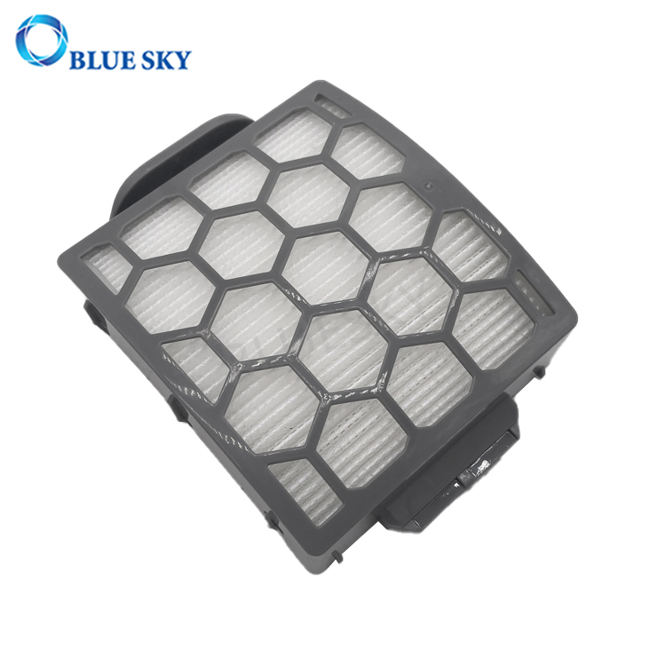Replacement # Xhf320 HEPA Filter for Shark La502 La300 La322 Vacuum Cleaners