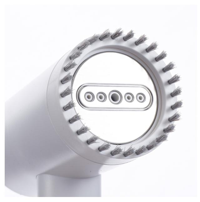 1000W with 100ml Handheld Portable Garment Steamer