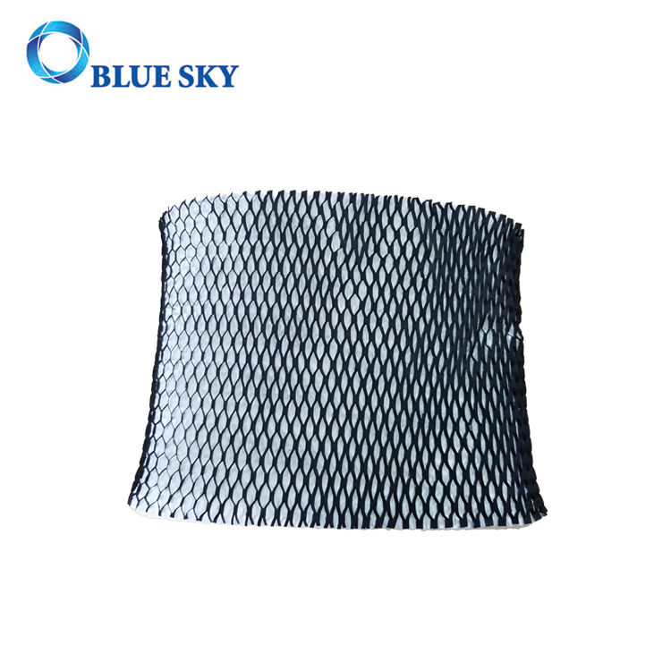 Humidifier Wick Filter Replacement for Holmes C Hwf65 Humidifier Wick Pads