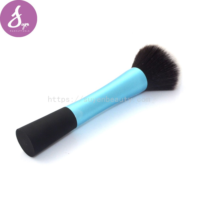 Cosmetic Tool Powder Blush Foundation Makeup Brush