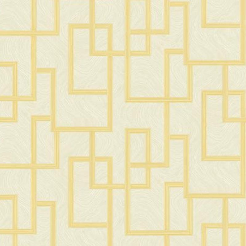 Chinese Style 3D Back Character Lattice Relief Wallpaper Living Room Study Tea Room Chinese Panes Background Wallpaper